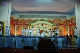 20061217 Photo 90 1aA3-aDhwKvhfV5D2miQQ9NJJKm qkCPP.jpg