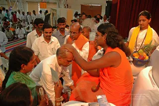 20080326 2242.jpg