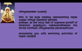 KAILASA DHUMBARAI, NEPAL on 12/17/2020