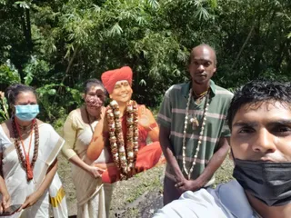 KAILASA-SAN-FERNANDO--TRINIDAD-&-TOBAGO-2021-02-20-1ecw-P2nJlzVb7Sx2wddF7pca0o5Tuey4.jpg