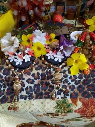 Photo 9921010
