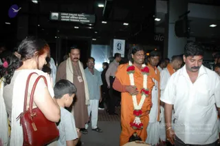 February 25 2007