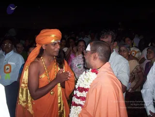 November 22 2005