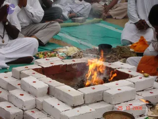 October 25 2006