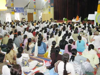 January 05 2008