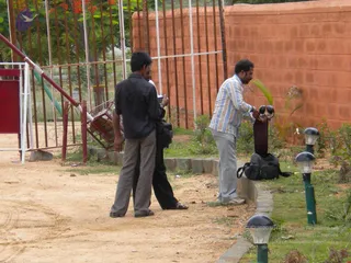 June 18 2010