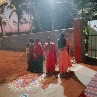Jan 14 2023 sripuram