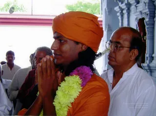 July 20-26 2004
