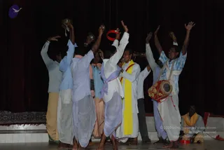 July 09 2009
