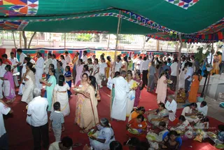 July 25 2009