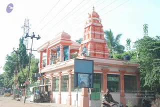 August 11 2009
