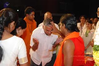 September 13 2009
