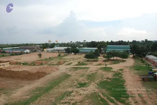 September 22 2009