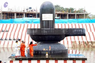 September 29 2009