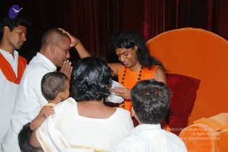 July 02 2010