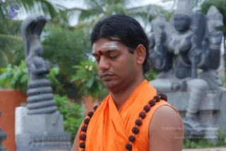 August 16 2010