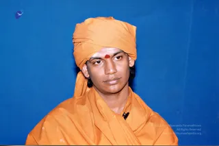 2003 -Glimpses From Various Programs