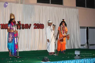 December 24 2009