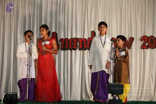 December 24 2009