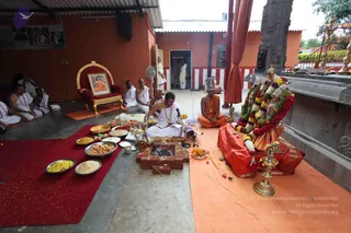 November 12 2010