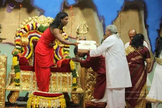 December 22 2010