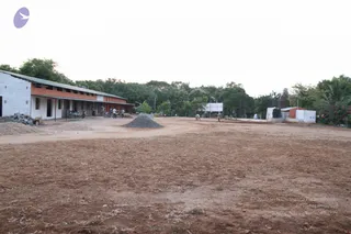 September 26 2011