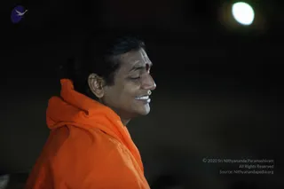 November 28 2011