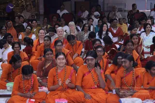 December 31 2013