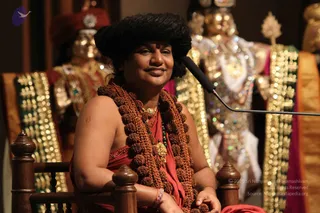 December 11 2015