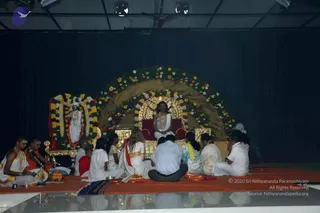 December 21 2010