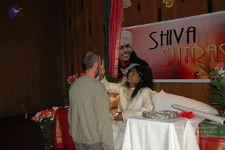 April 28 2006