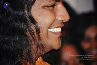 May 25 2006