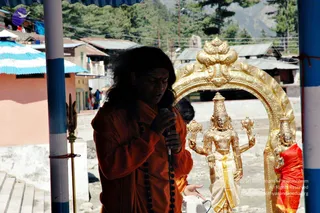 May 27 2006