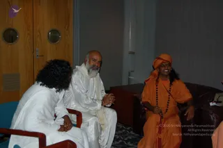 September 10 2006