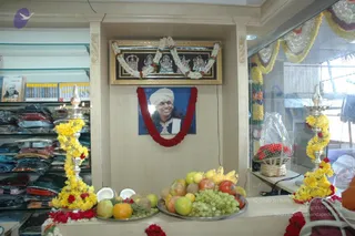 February 21 2007