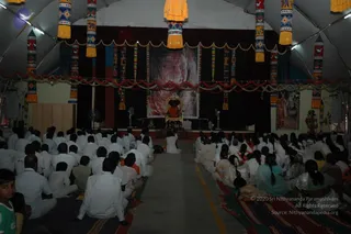 February 24 2007
