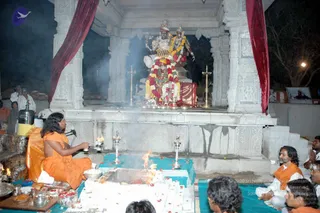 February 16 2007