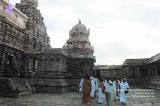 September 18 2006