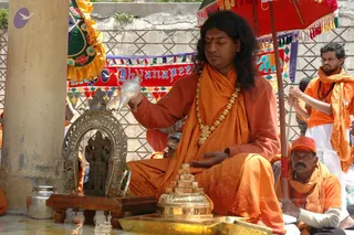 June 01 2006