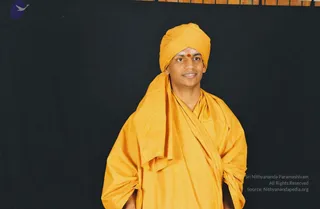 2002 - Glimpses From Various Programs