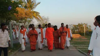 January 17 2008