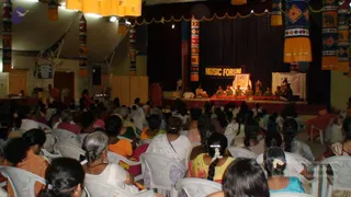 April 19 2008