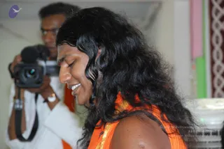 August 01 2008