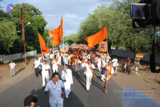 August 01 2008