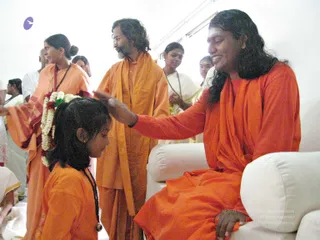 August 12 2008