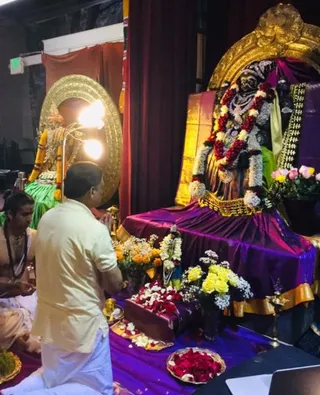 KAILASA-SAN-JOSE--USA-2019-07-15-1N2flzJbgImHgNxqCvtZr-2SUrj K rw7.jpg