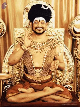 Kailasa trishulam july 23 2021
