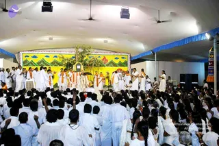 December 15 2007