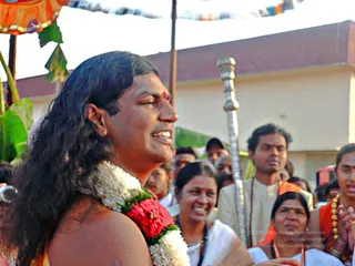 20080101 more procession 070254.jpg