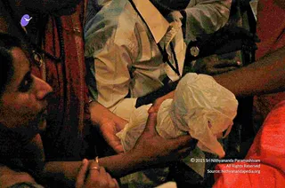 20080326 upd 2830.jpg